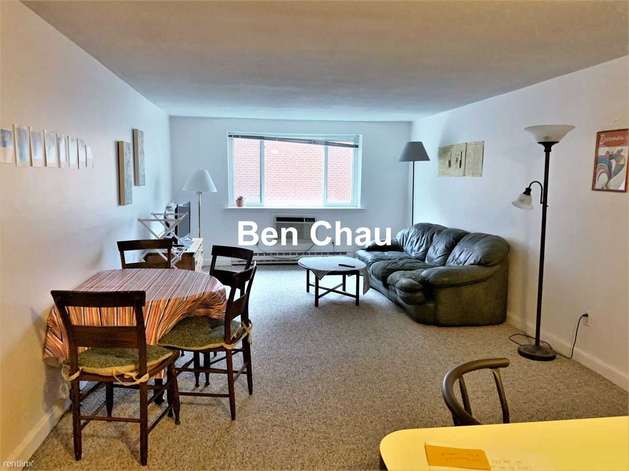 94 Beacon St - Photo 2 of 21