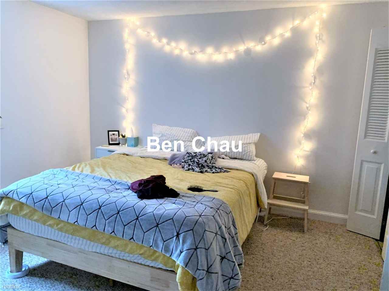 94 Beacon St - Photo 3 of 21