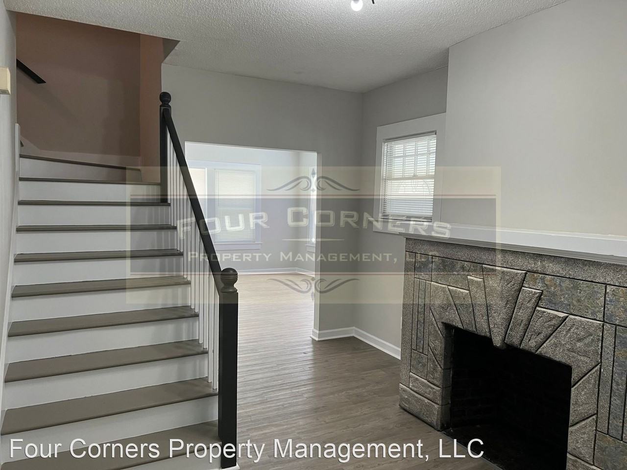 400 Beech St - Photo 2 of 18