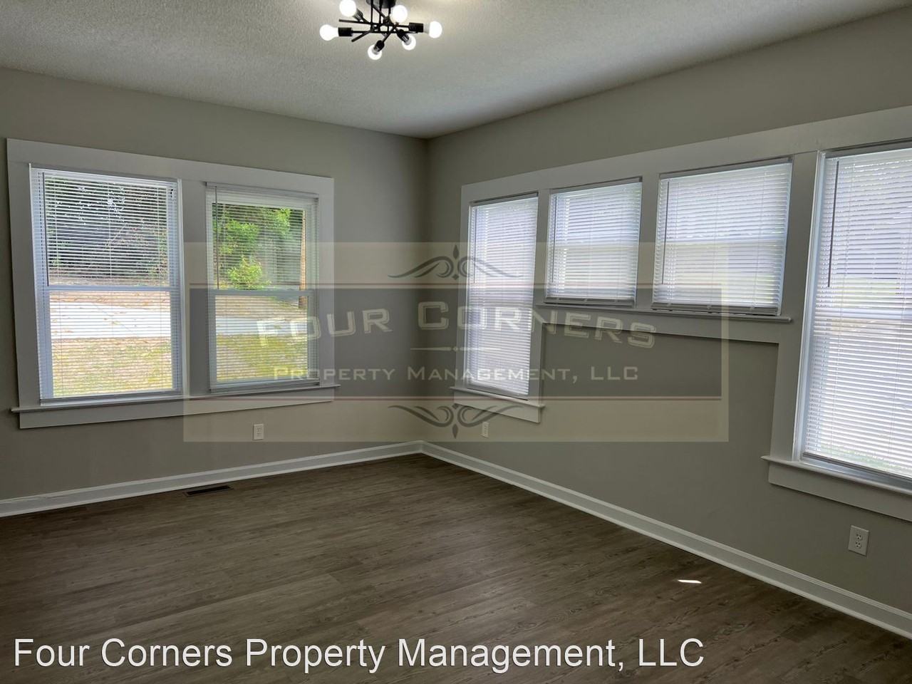 400 Beech St - Photo 3 of 18