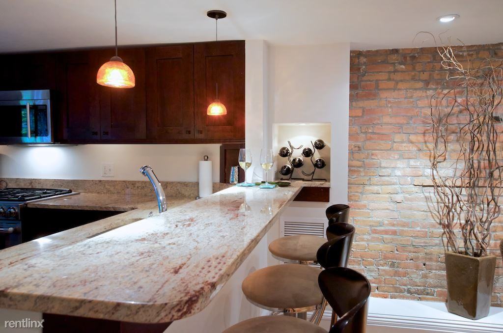 33 Gray St - Photo 2 of 9