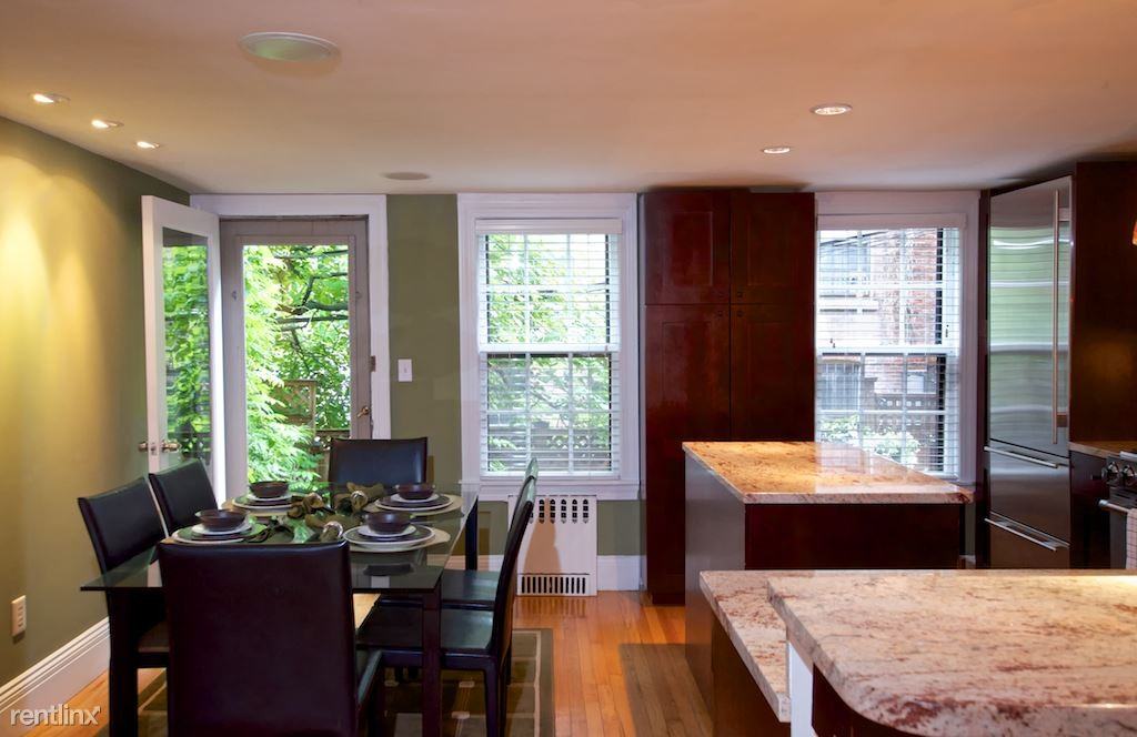 33 Gray St - Photo 3 of 9