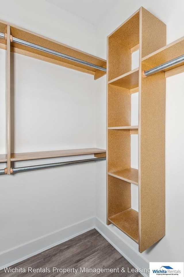 1753 - 1755 S. Hickory Creek Ct. - Photo 3 of 34