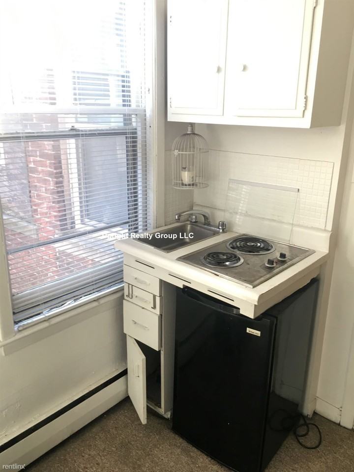 28 S Huntington Ave - Photo 2 of 6