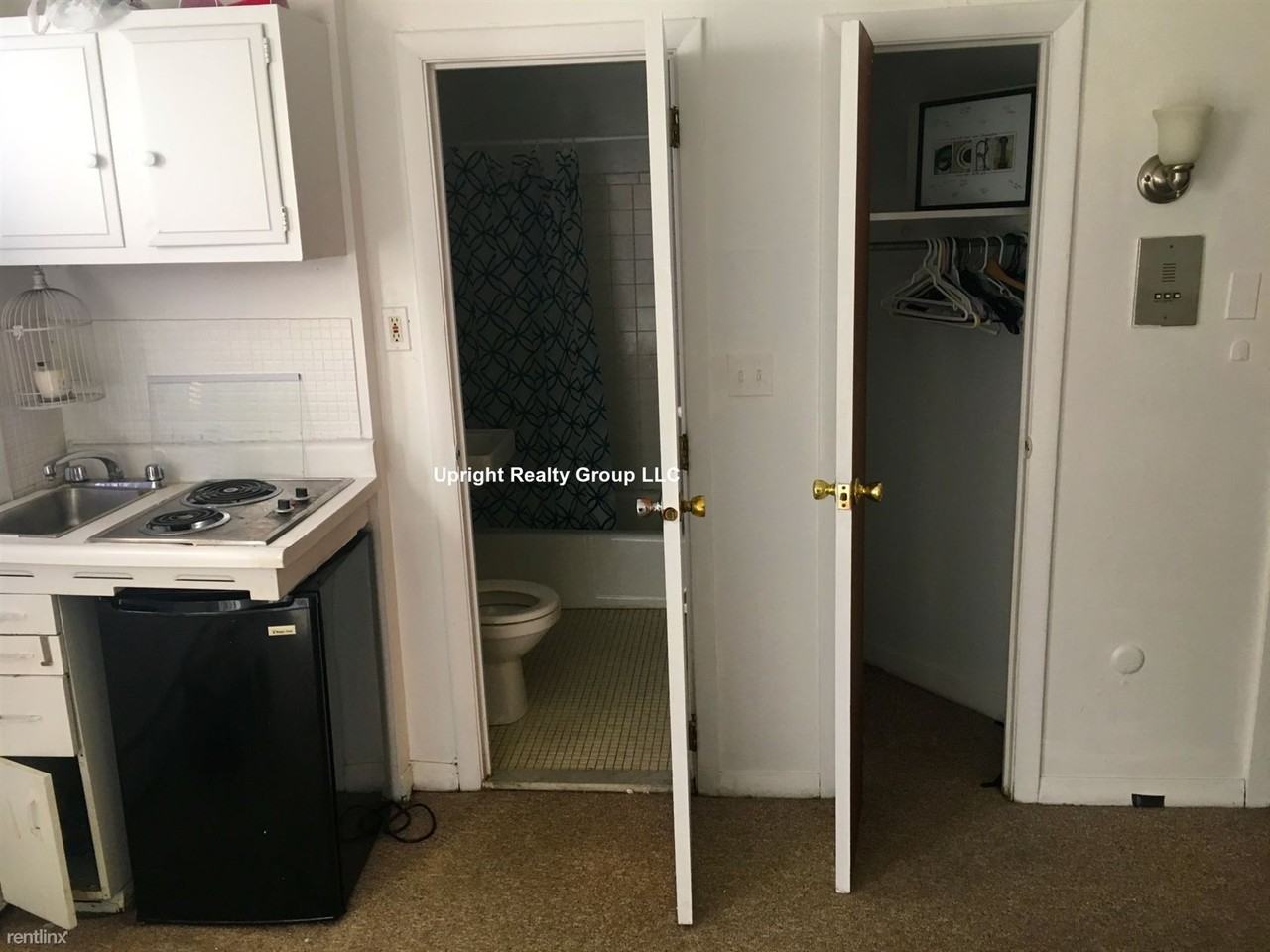 28 S Huntington Ave - Photo 3 of 6