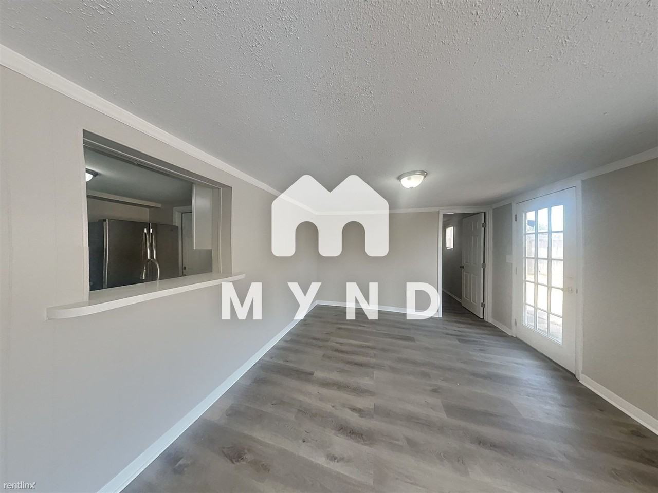 5247 Whippoorwill Dr - Photo 2 of 29