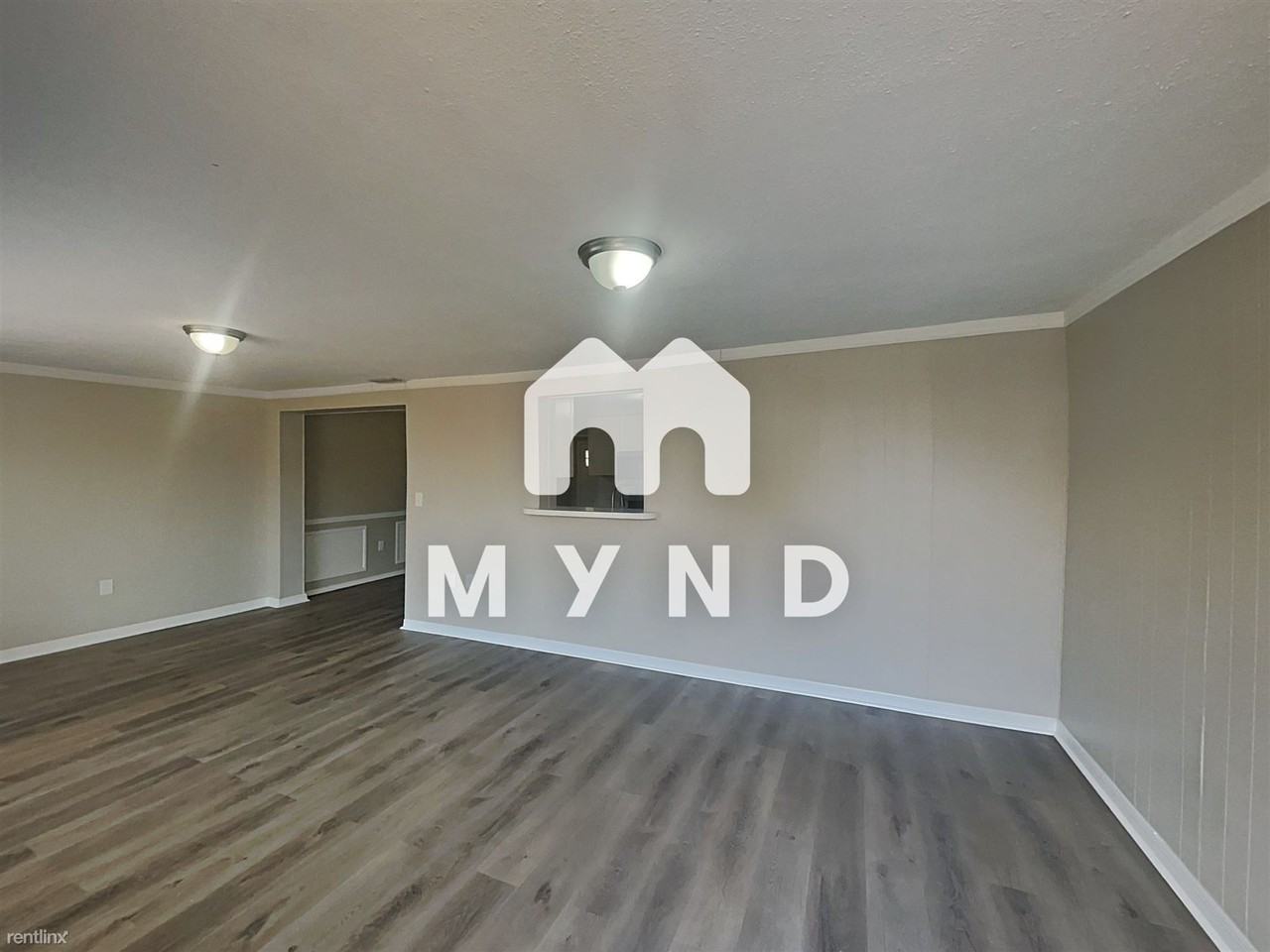 5247 Whippoorwill Dr - Photo 3 of 29