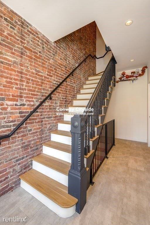 37 Harvard St #2 - Photo 3 of 15