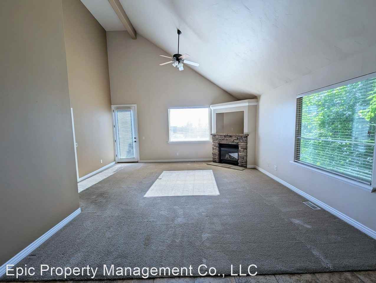 1893 E 4500 S - Photo 2 of 21