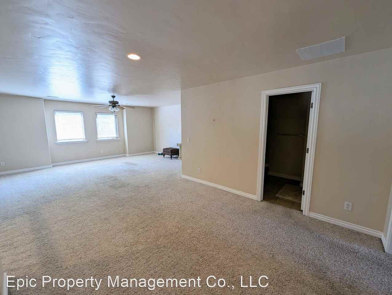 1893 E 4500 S - Photo 3 of 21