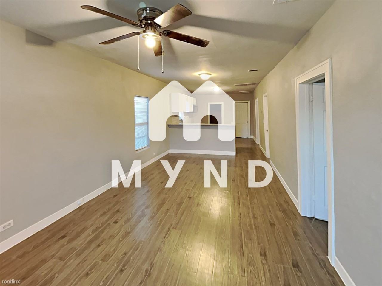 1731 Hays St - Photo 2 of 20