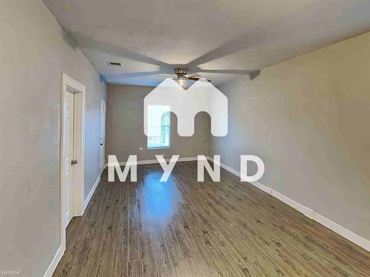 1731 Hays St - Photo 3 of 20