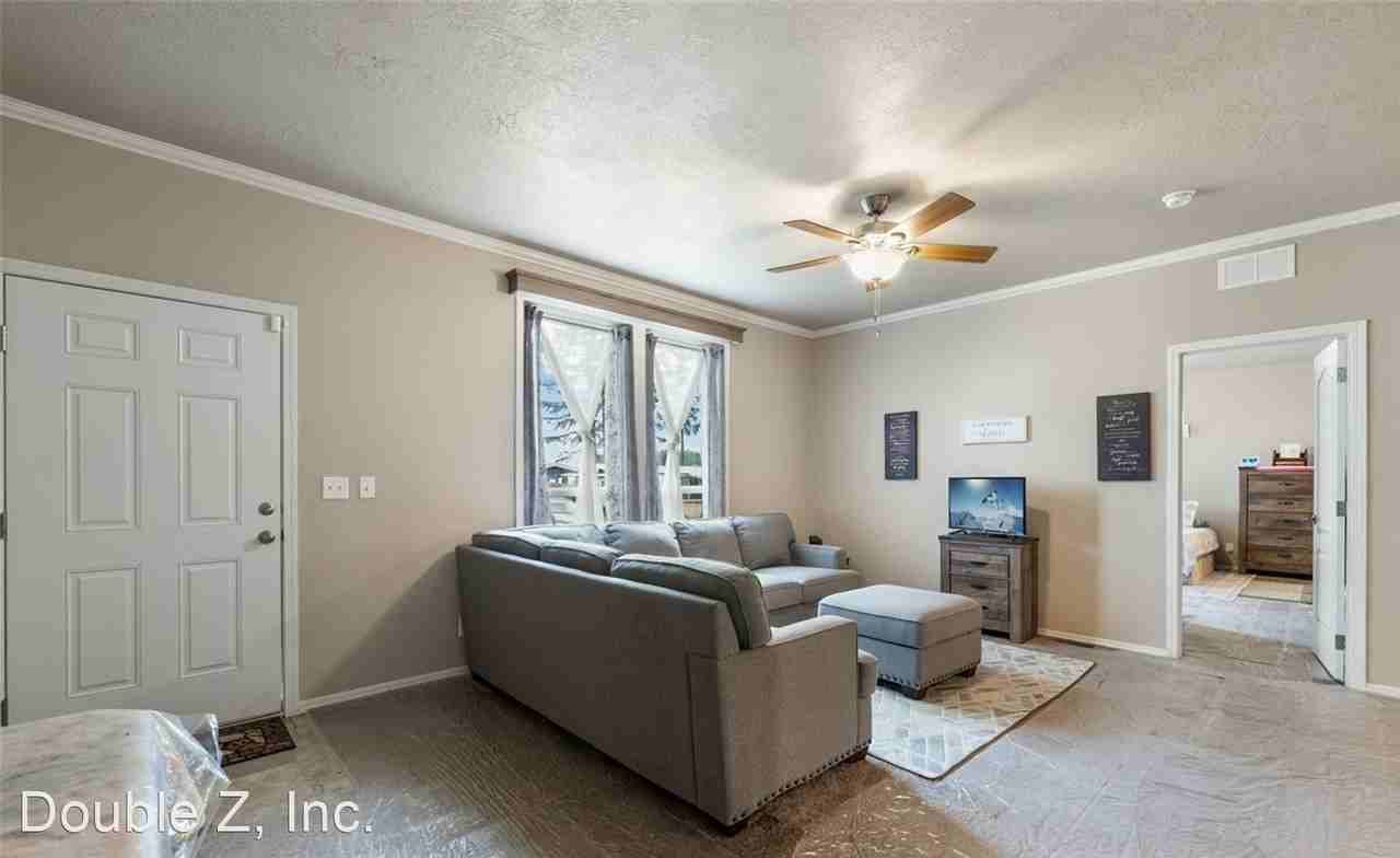 6506 197th St E - Photo 3 of 8