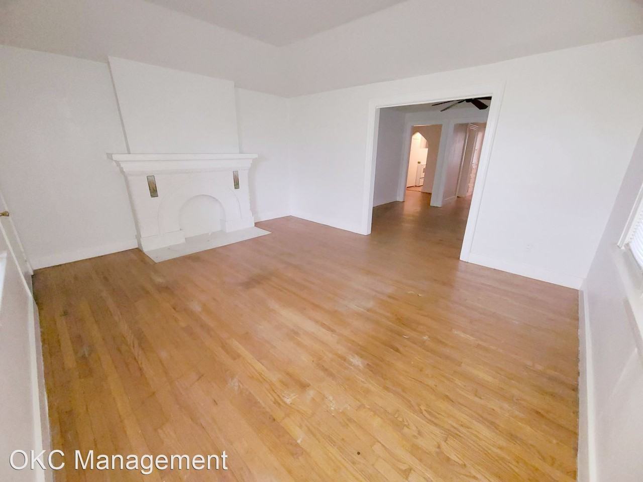 2502 Nw 18th St - Photo 3 of 12