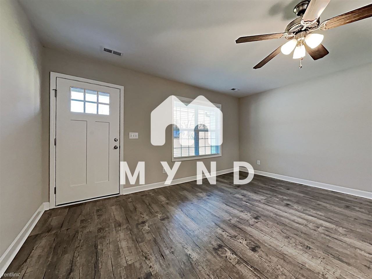 1409 Oakshade Ave - Photo 2 of 21