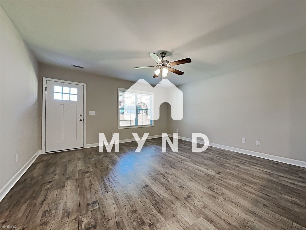 1409 Oakshade Ave - Photo 3 of 21