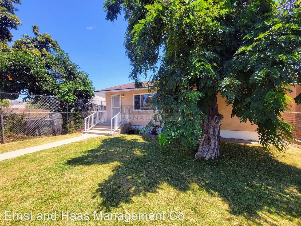 15132 S Frailey Ave - Photo 2 of 21