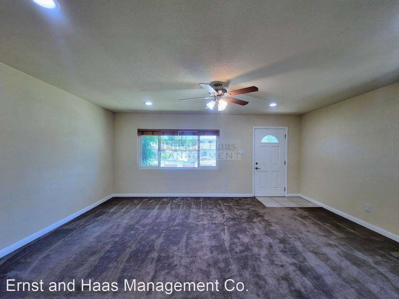 15132 S Frailey Ave - Photo 3 of 21