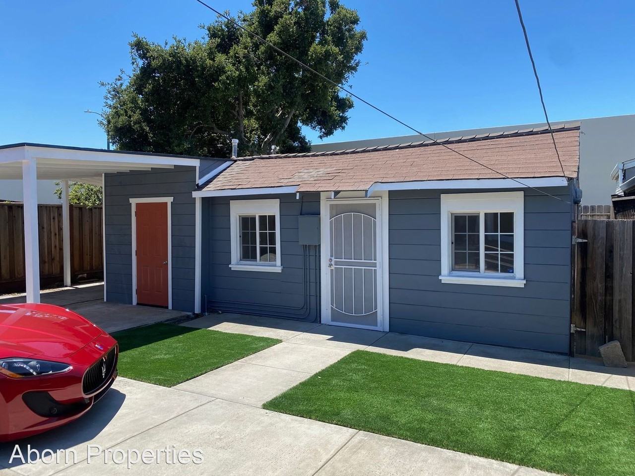 1141  & 1141 1/2 S. 6th Street - Photo 2 of 19