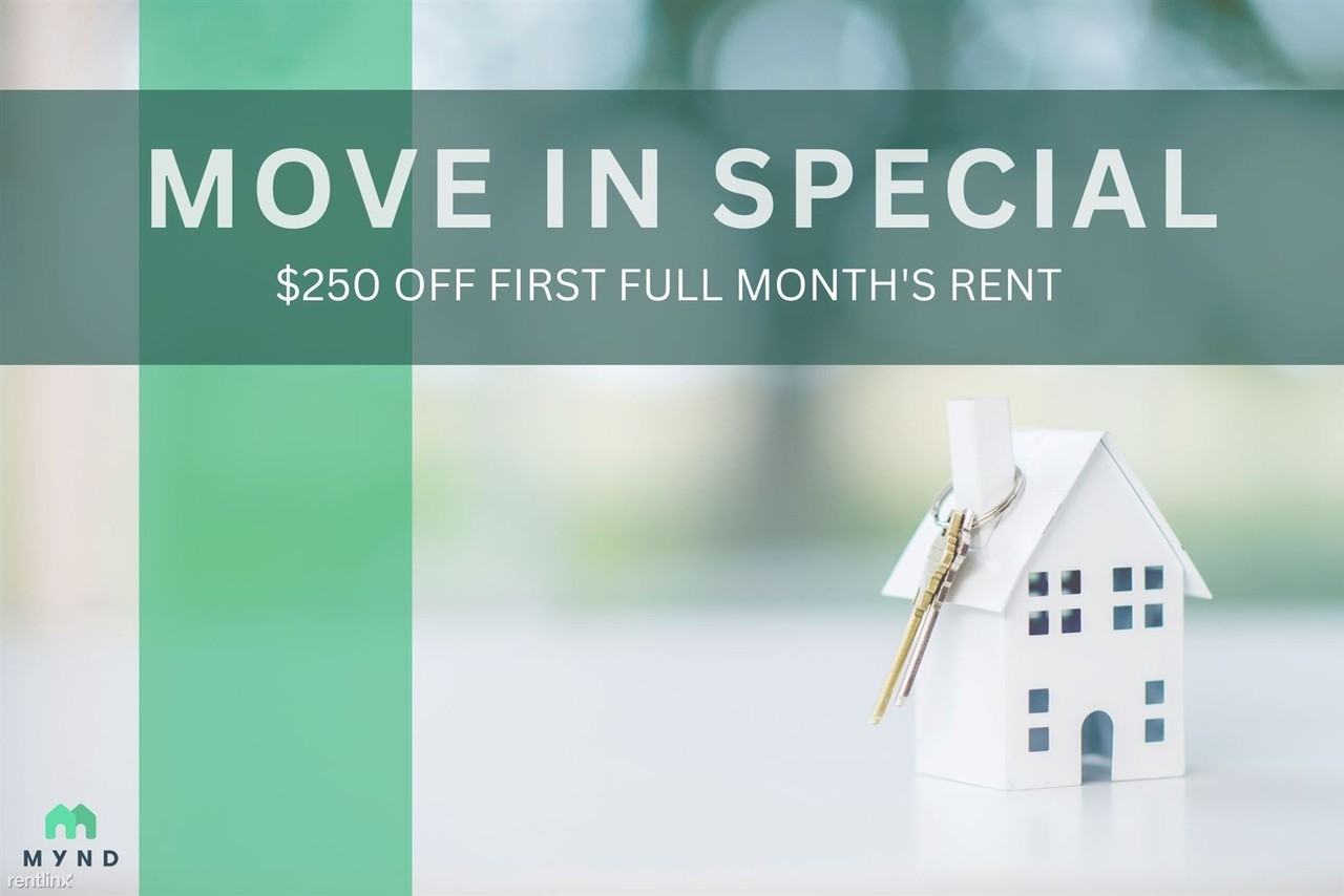 139 Querida Ave - Photo 2 of 19