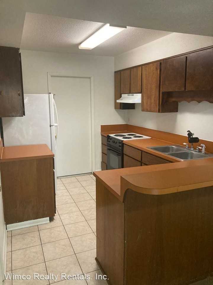 122 Opp Blvd Ne - Photo 3 of 9