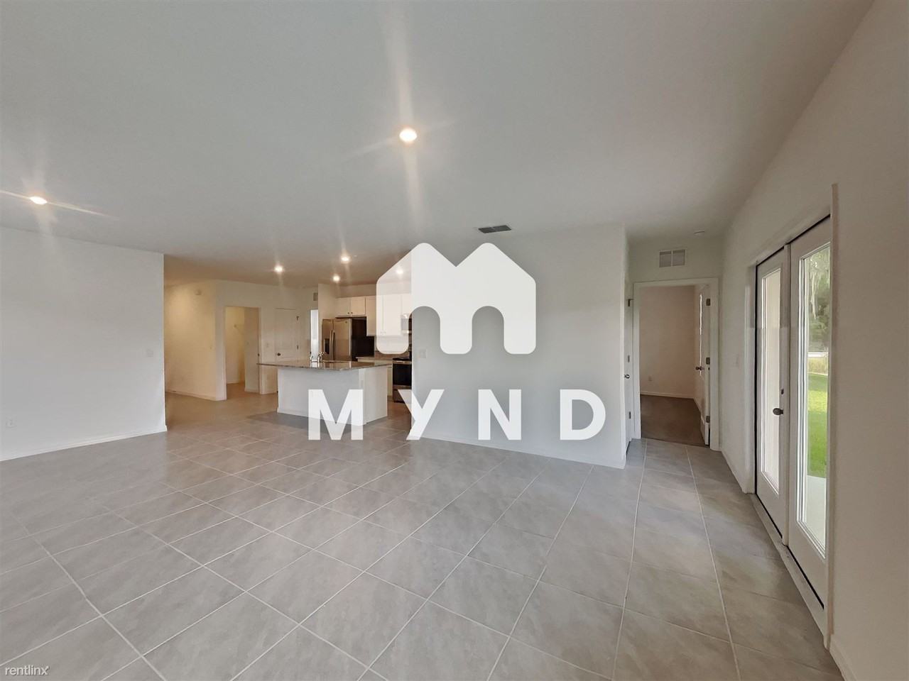 6978 Faben Ln - Photo 3 of 27