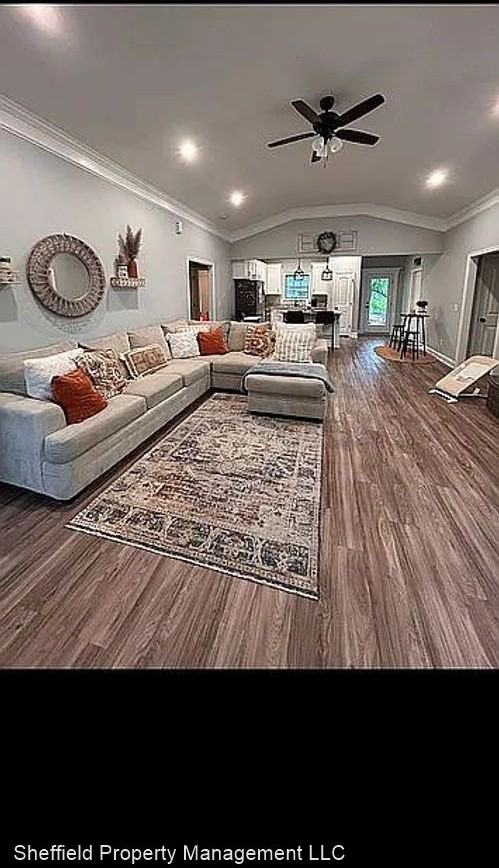 4316 Auburn Rd - Photo 2 of 19