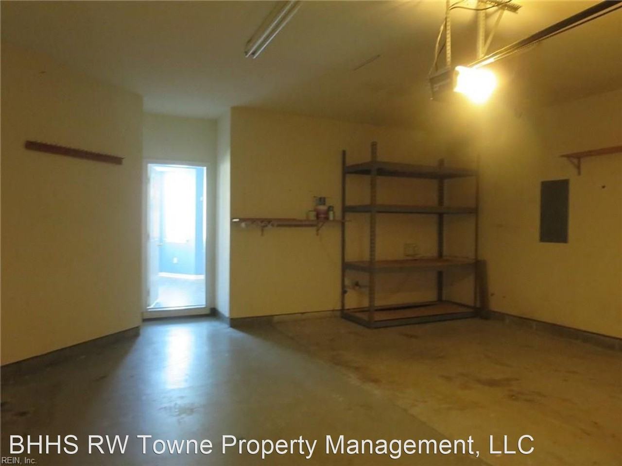 506 Whisper Walk - Photo 2 of 37