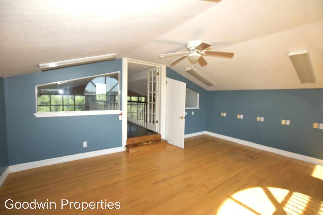 718 Owl Hollow Rd - Photo 3 of 16
