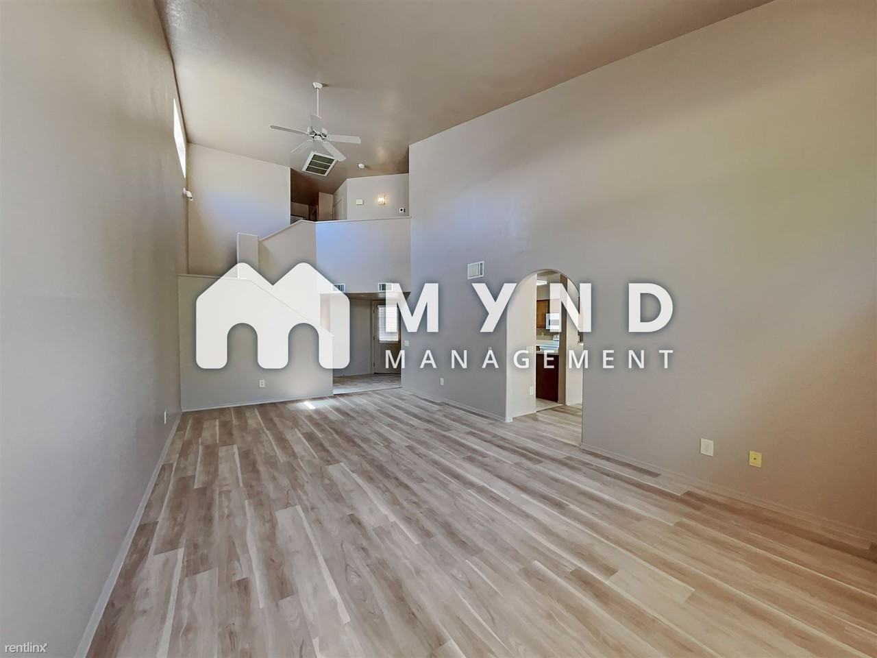 2934 W Laquila Aerie - Photo 3 of 23