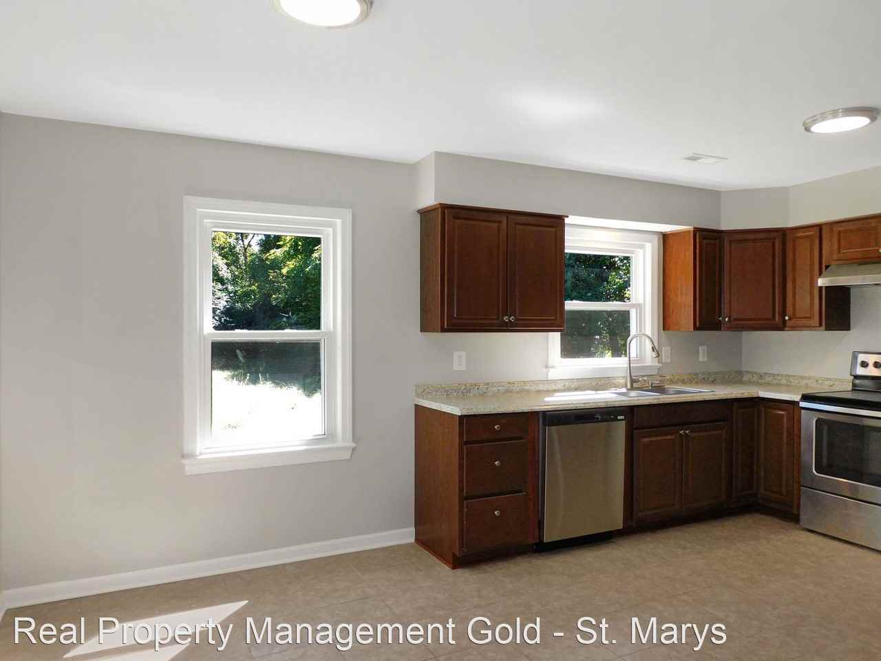 25447 Evas Way - Photo 2 of 22