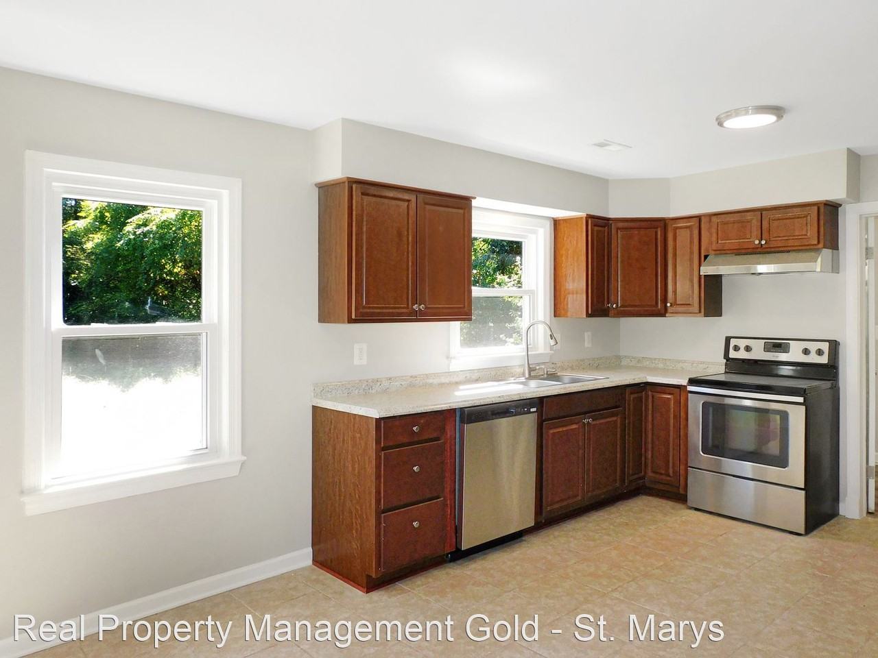 25447 Evas Way - Photo 3 of 22