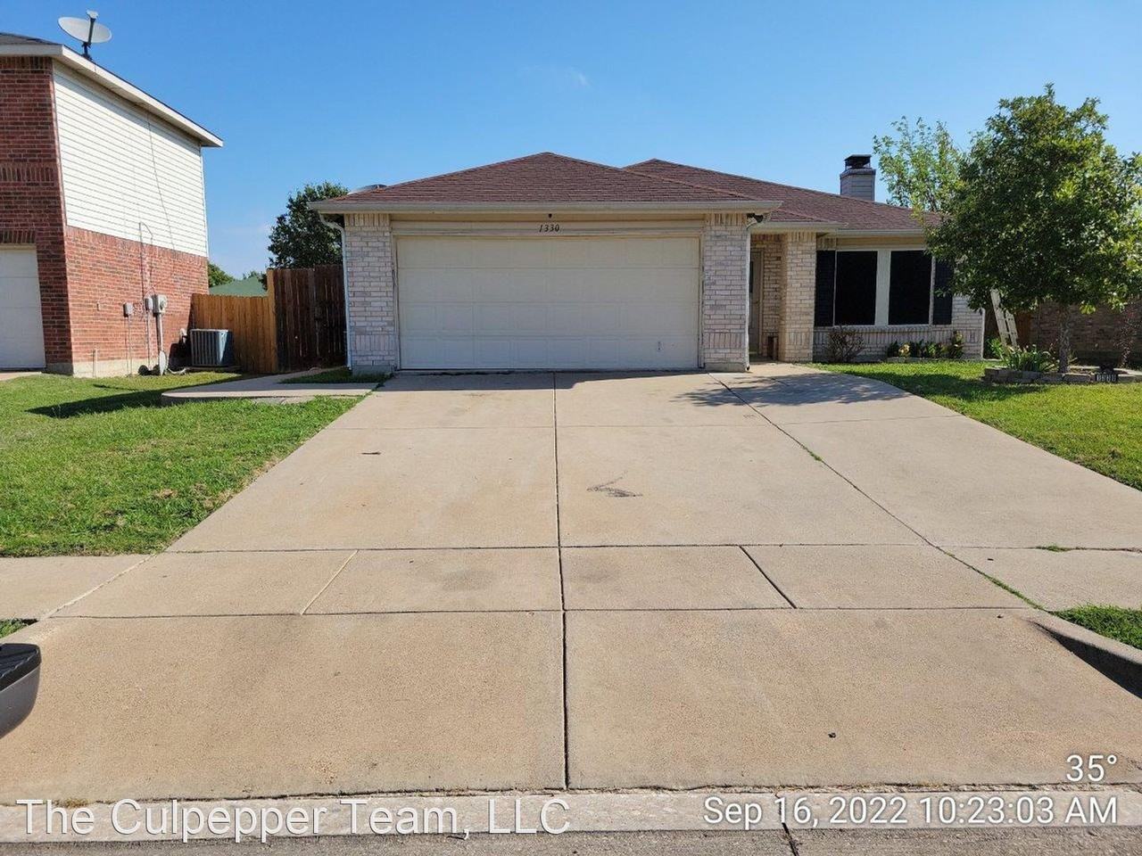 1330 Blazing Star Trl