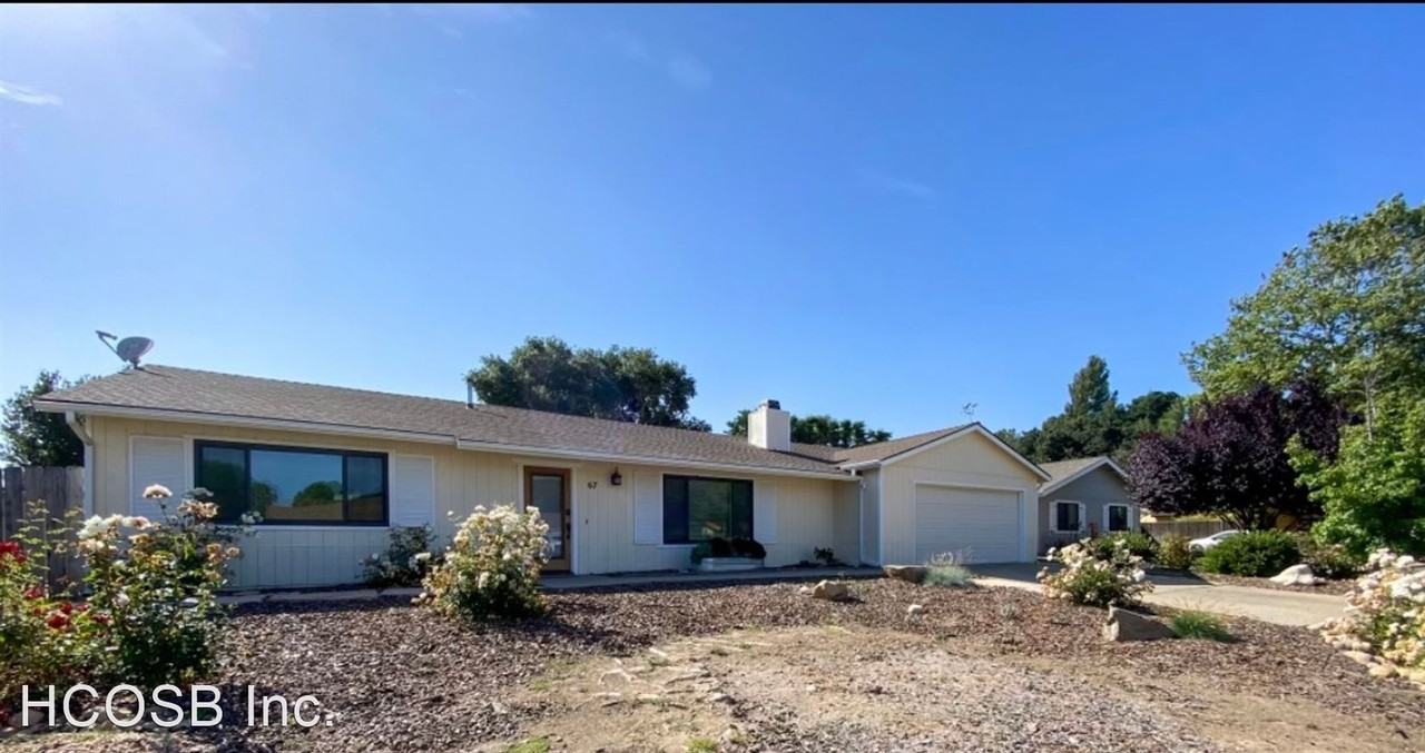 67 Pepperwood Way - Photo 2 of 12