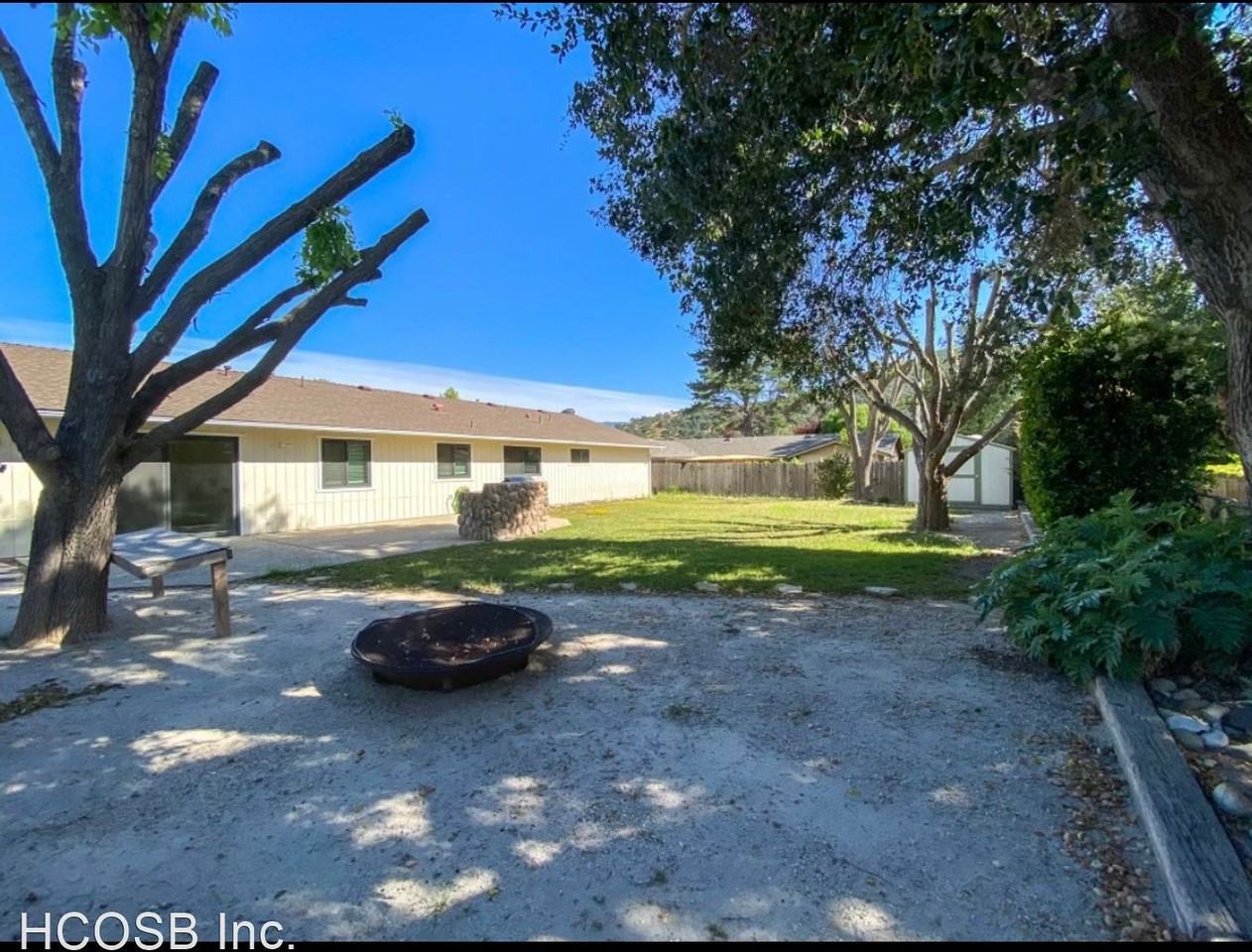 67 Pepperwood Way - Photo 3 of 12