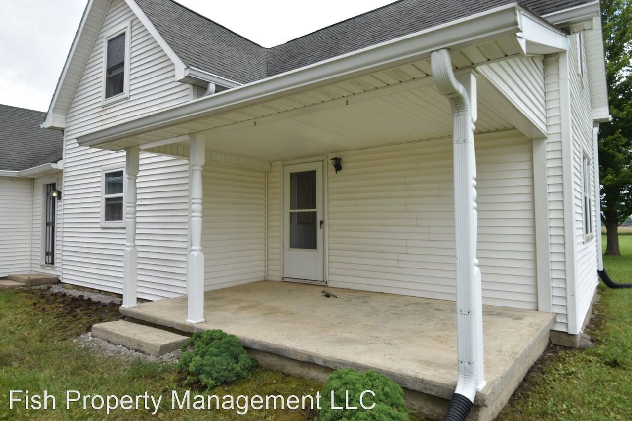 11430 N 980 W - Photo 3 of 23