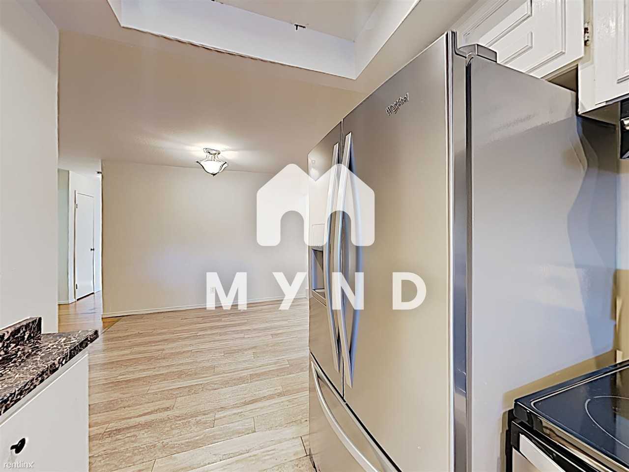3656 Darwin Dr - Photo 3 of 16