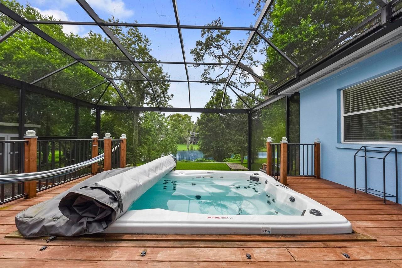 5332 Rollins Ave - Photo 2 of 36