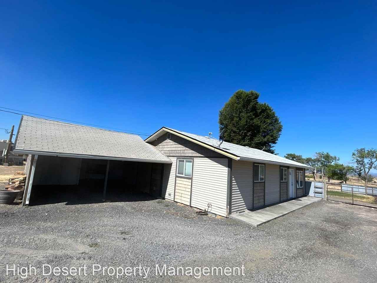 176 Nw Deschutes Dr - Photo 2 of 24