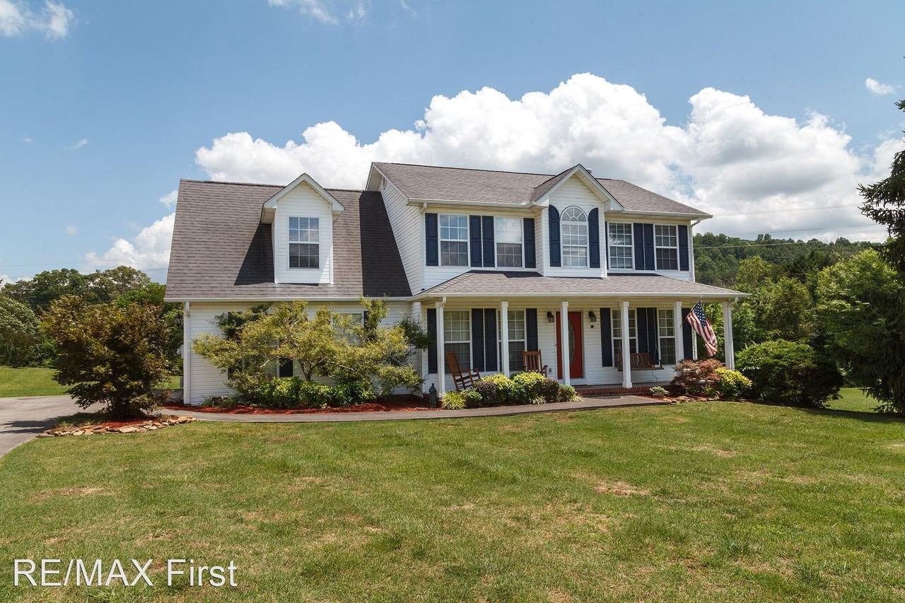 834 Garners Landing Blvd - Photo 2 of 49