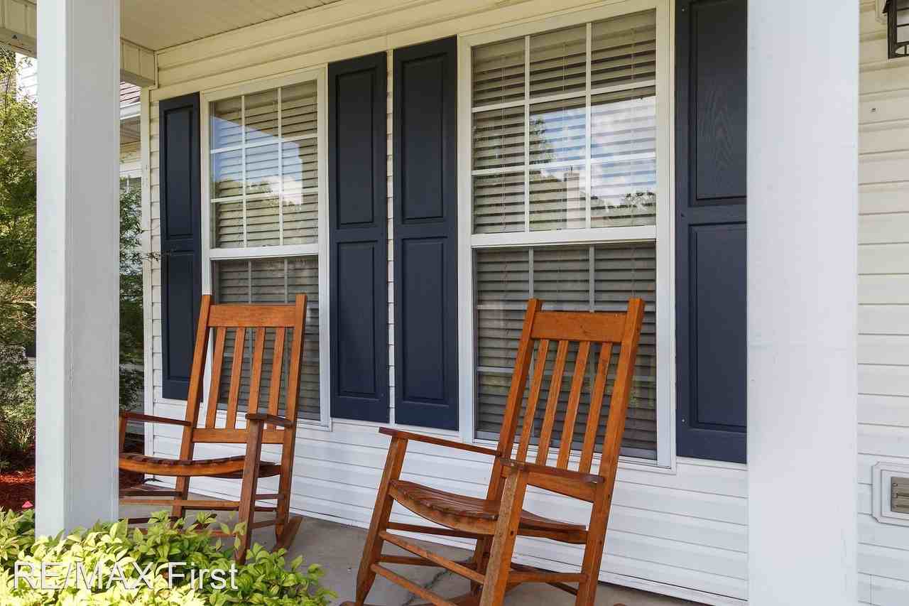 834 Garners Landing Blvd - Photo 3 of 49