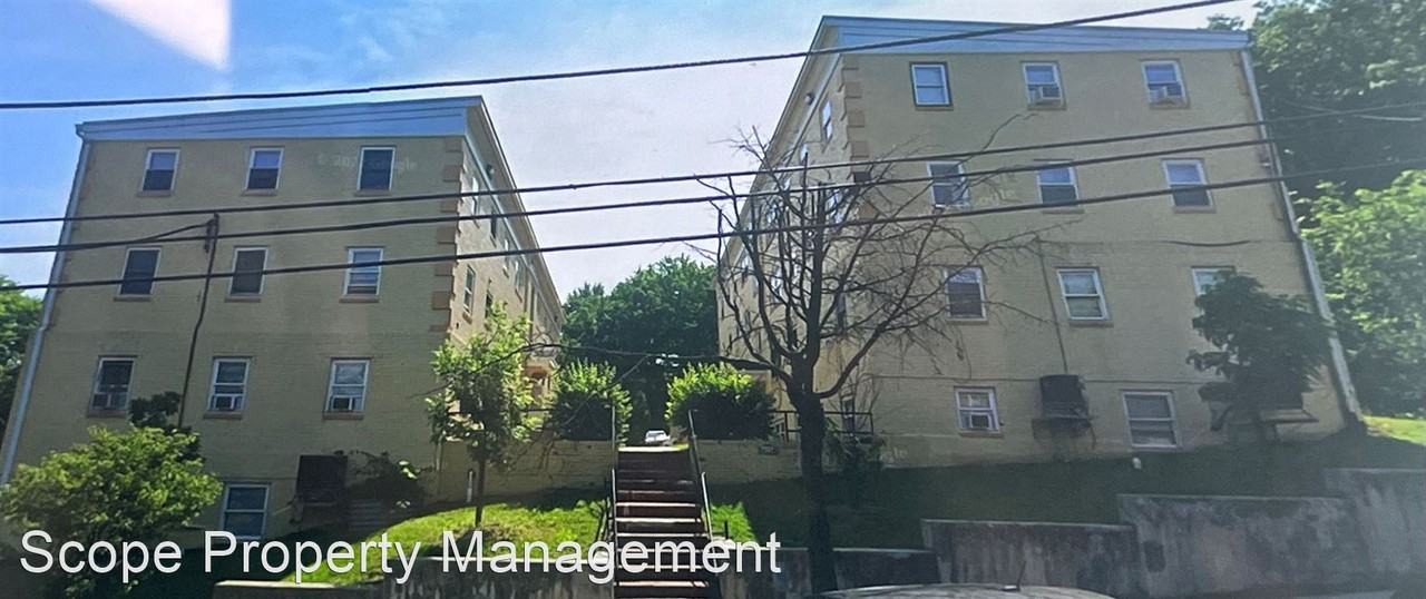 40104014 3rd Street SE Apartments 4010 3rd St Se, Washington, DC 20032 Zumper