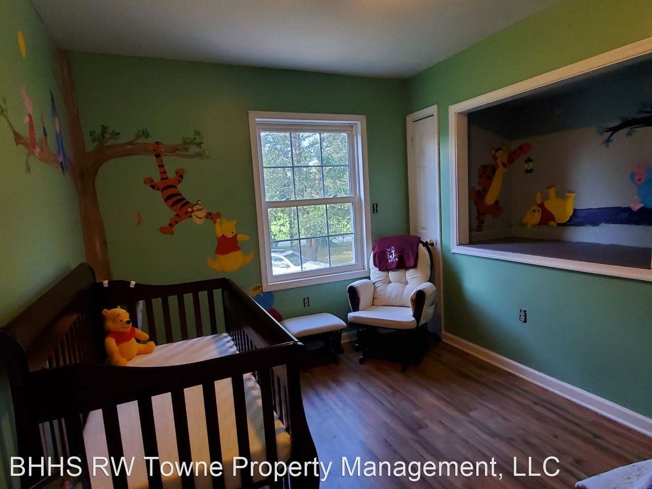 2614 Wright Rd - Photo 2 of 40