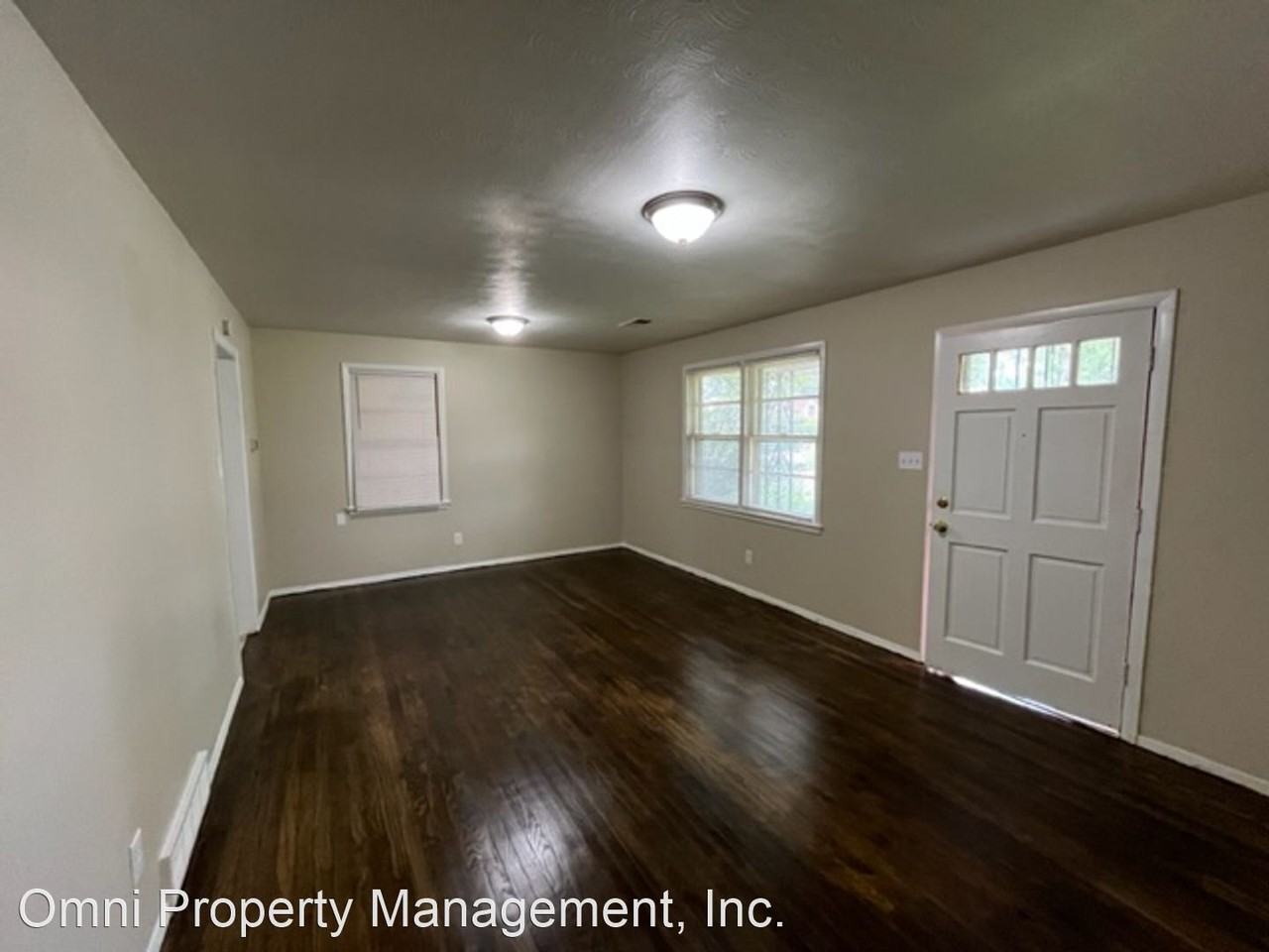 420 Stoneham Rd - Photo 2 of 9