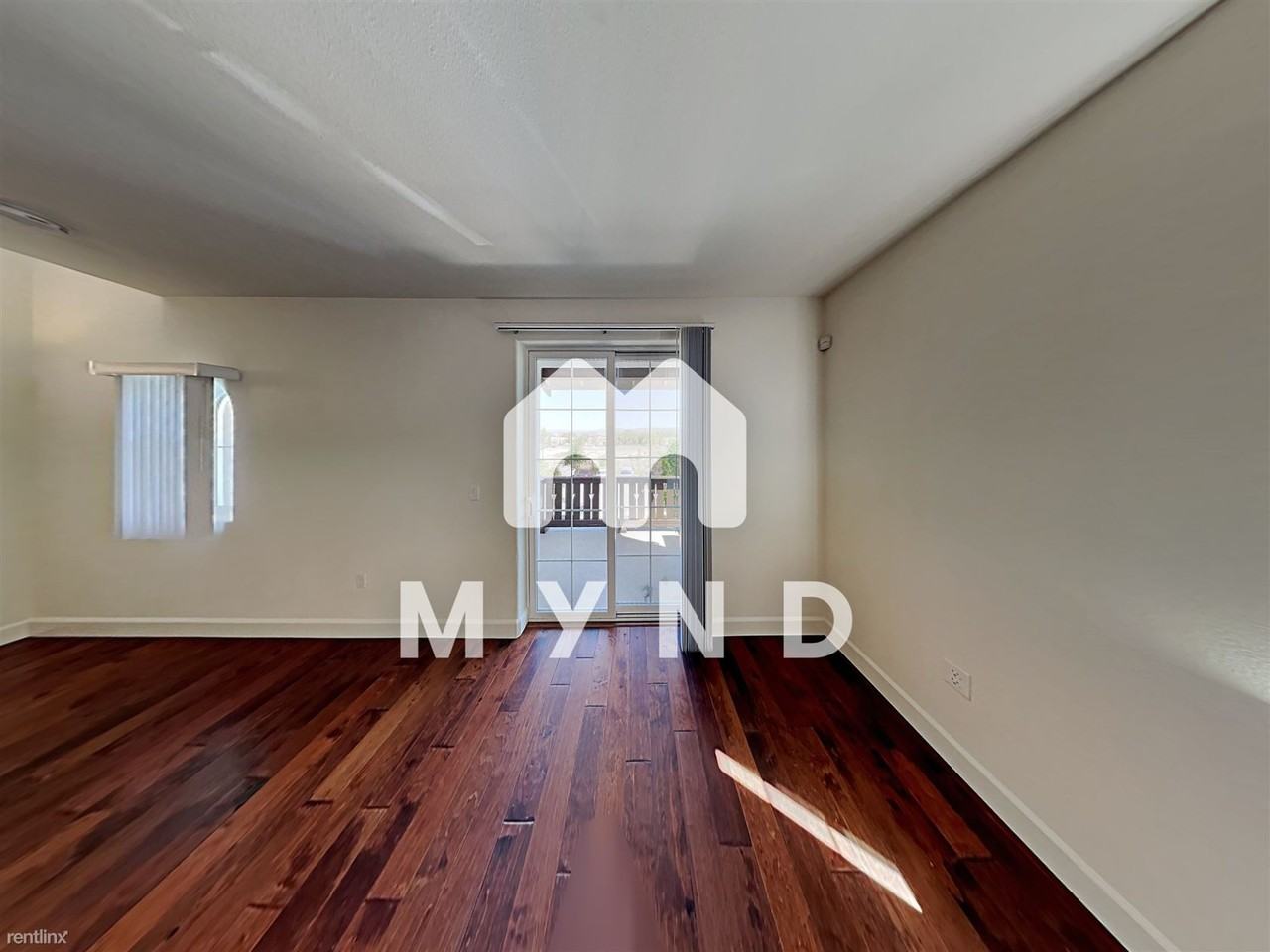 15745 Ibiza Ln - Photo 2 of 34