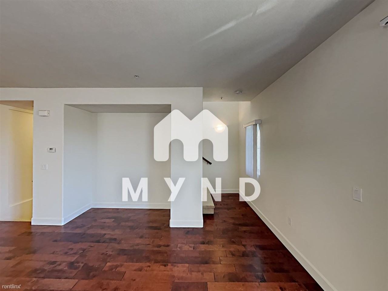 15745 Ibiza Ln - Photo 3 of 34