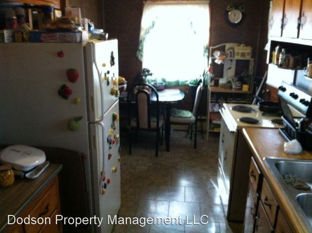 32 E 31st St - Photo 2 of 10