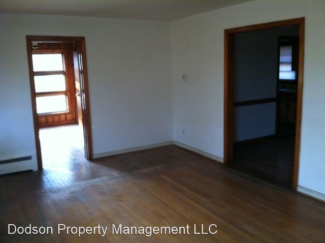 32 E 31st St - Photo 3 of 10