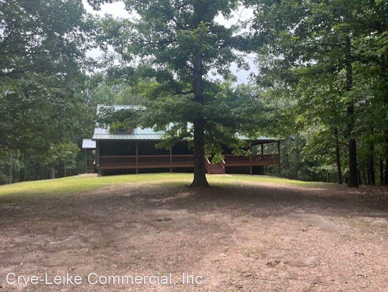 19033 Highway 303 - Photo 2 of 33