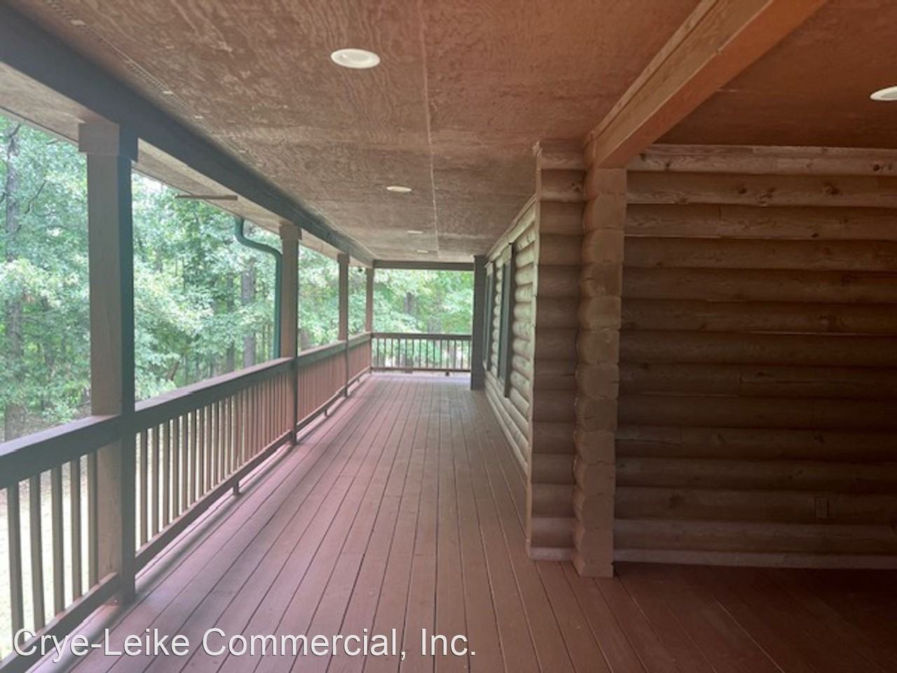 19033 Highway 303 - Photo 3 of 33